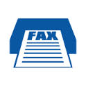 Fax 